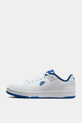 Nike - Grandstand II