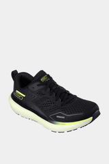 Skechers - Go Run Ride 11