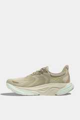 Hoka - Arahi 8 Womens