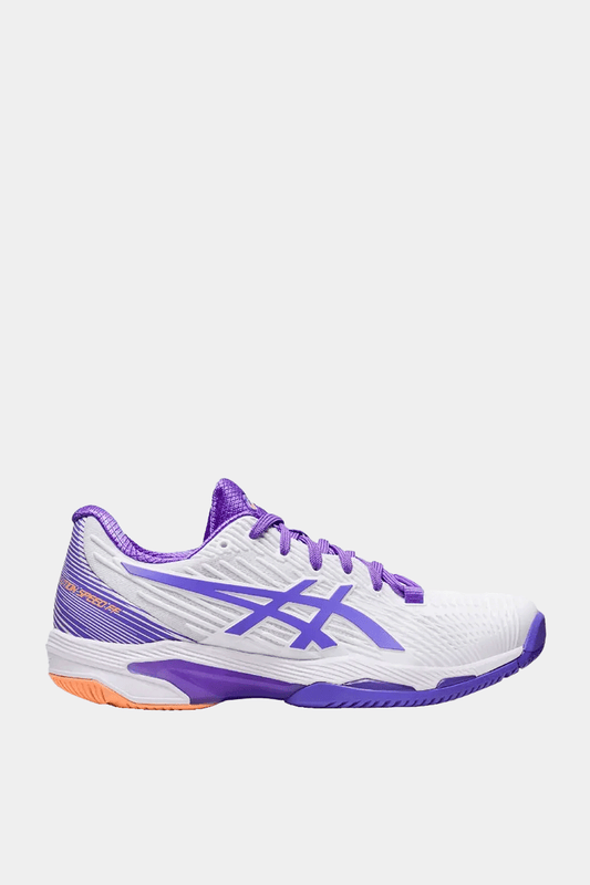 Asics - Solution Speed FF 2