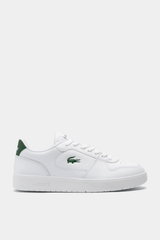 Lacoste - Courtace 225 1 SMA
