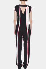 Golden Goose - Jumpsuits/One Pieces