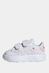 Adidas - Advantage CF I