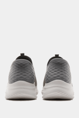 Skechers - Ultra Flex 3.0