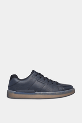 Skechers - Verloma Conlan