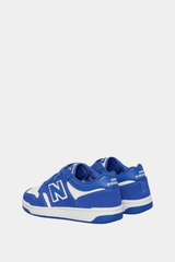 New Balance - 480 Lifestyle Shoes