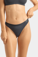 Boody - Women's Lyolyte G-String