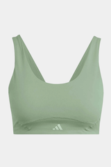 Adidas - Fitness Sports Bra - Women
