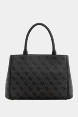 Guess - Izzy Small Girlfriend Satchel Bag