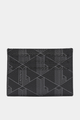 Lacoste - The Blend Card Holder