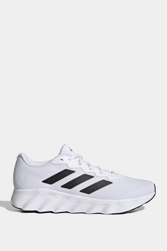Adidas - Switch Move