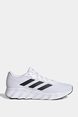 Adidas - Switch Move