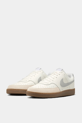 Nike - Court Vision Low