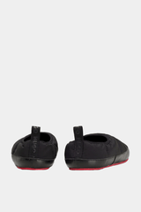 Hugo Boss - Cozy Slip