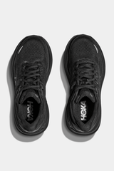 Hoka - Bondi 9
