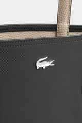Lacoste - Reversible Tote Bag