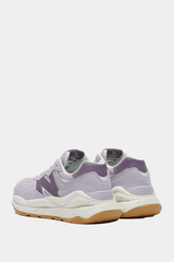 New Balance - 5740 Shoes