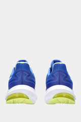 Asics - Gel Pulse 14