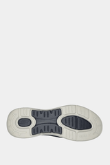 Skechers - Go Walk Arch Fit