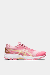 Asics - Netburner Professional FF 3