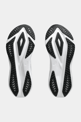 Asics - Versablast 4 Women