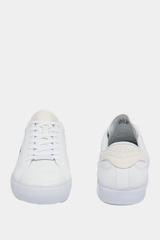 Lacoste - Powercourt 1121 1 SMA