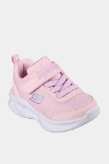Skechers - Sola Glow