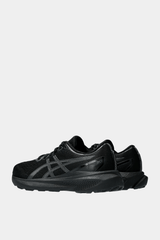 Asics - Gel Kayano 30 GS