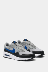 Nike - Air Max SC