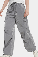 Reebok - Studio Style Cargo Pants