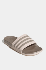 Adidas - Adilette Comfort Women