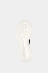 Skechers - Ultra Flex 3.0 Cozy Streak