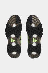 Adidas - Codechaos 22 Glitch Boost Black Lucid Lemon Unisex