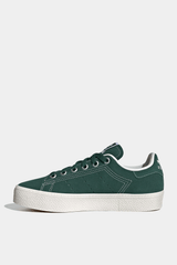 Adidas - Stan Smith CS Collegiate Green Mens