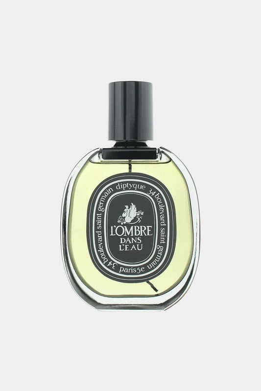 Diptyque - L'ombre Dans L'eau Eau De Parfum