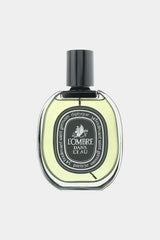 Diptyque - L'ombre Dans L'eau Eau De Parfum