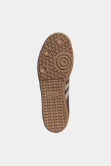 Adidas - Samba Og Brown Putty Grey Mens