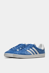 Adidas - Gazelle 85 Blue Mens