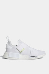 Adidas - NMD_R1 White Womens