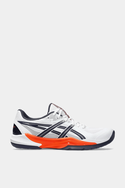 Asics - Powerbreak FF Mens