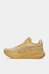 Asics - Gel-Nimbus 27 Lite-Show Mens