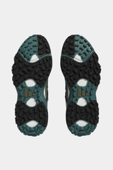 Adidas - Adicross Low Spikeless Golf Unisex
