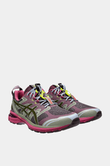 Asics - Up There Gel-Terrain Unisex