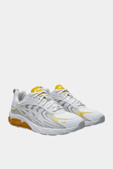 Asics - Gel-Quantum 180 VIII Unisex