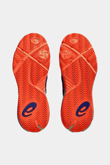 Asics - Gel-Resolution X Padel Mens