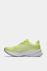 Asics - Dynablast 5 Mens