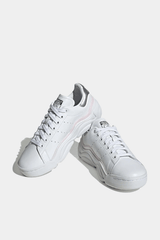 Adidas - Stan Smith Millenco Womens