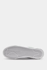 Nike - Blazer Low sacai