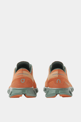 ON Running - Cloud X