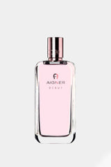 Aigner - Debut Eau de Parfum